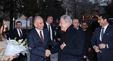 Denizli parmakla gösterilen bir şehir haline geldi