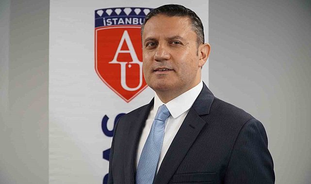 Deprem davalarındaki son durum: "Deprem sorumluları 'Olası Kast'tan yargılanmalı"