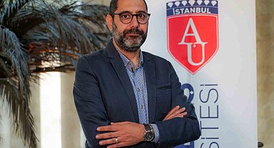 Deprem sonrası yapılar: Çelik konstrüksiyonlar hızlı çözüm mü