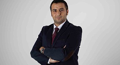 Depreme hazır değiliz