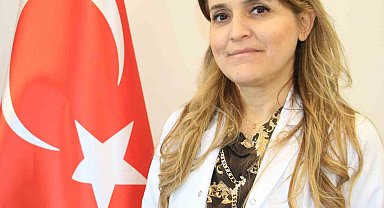 Depremin yükünü şehir hastaneleri kaldırdı