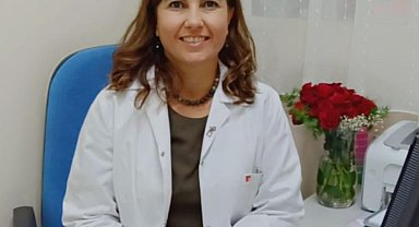 Devlet Hastanesi'nden "sigara bırakma" çağrısı