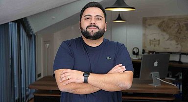 Devran Yüksel: "Türkiye saç ekimi turizminde Avrupa'da lider"