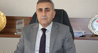 Dicle Elektrik Mardin'de kesintisiz elektrik arzı için çalışıyor