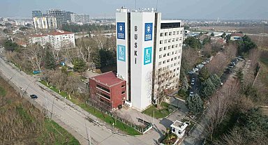 Dijital arşivlemeyle 28 milyon liralık tasarruf