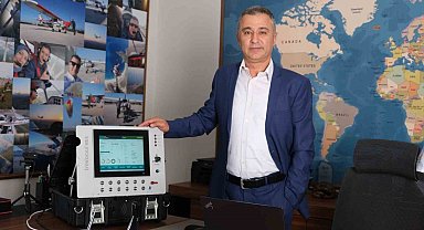 Dijital dönüşümü hızlandırmak en hızlı çözümü sunuyor