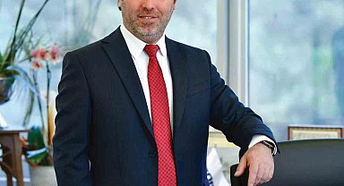 Dijital hizmet platformu Cloudworks kullanıma açıldı