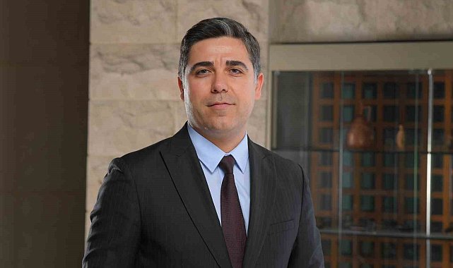 Dijital kanallardan 'Ticari Kredi Limit Başvurusu' yapılabilecek