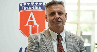 Dikkat, asansöre adım atmadan bu 5 maddeyi hatırlayın