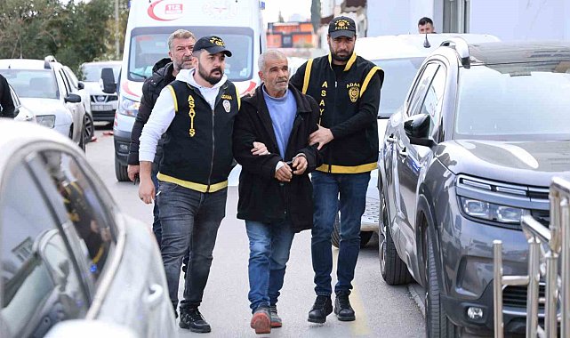 Dilan'ı babası, sevgilisini de Dilan'ın arkadaşları öldürdü