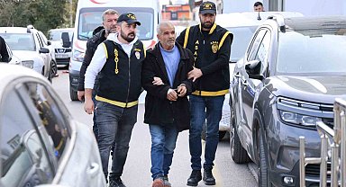 Dilan'ı babası, sevgilisini de Dilan'ın arkadaşları öldürdü
