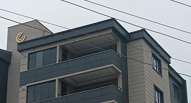 Dini nikahlı koca dehşet saçtı: Anne-oğul öldü
