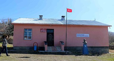 Dışı okul içi konak