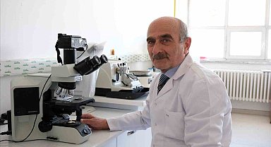 Diyabetle oluşan doku hasarlarını önleyecek projeye destek