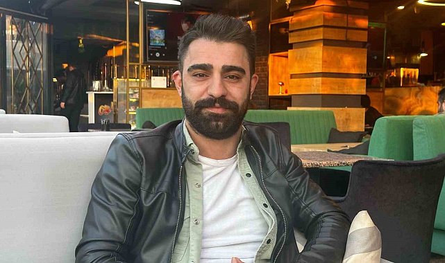 Dizi ve filmlerde rol alan sosyal medya fenomenleri sinema sektöründe kaliteyi düşürüyor