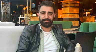 Dizi ve filmlerde rol alan sosyal medya fenomenleri sinema sektöründe kaliteyi düşürüyor
