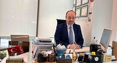 Doğal iyileşme sürecini destekleyen yöntem: Nöral Terapi