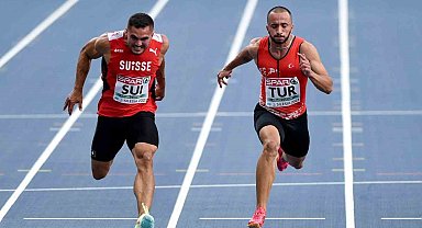 Dünya Salon Atletizm Şampiyonası, Glasgow'da düzenlenecek