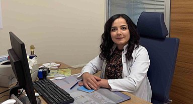 Dünya üzerinde her 5 ölümden 1'i sigaradan kaynaklı