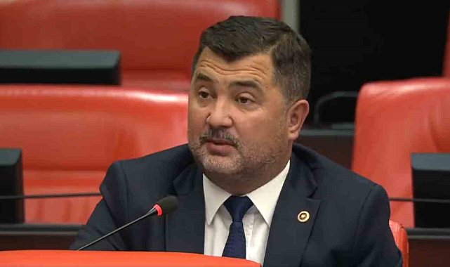 Düzce'ye 15 hekim geliyor