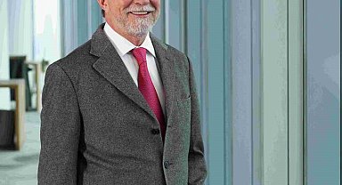 Eczacıbaşı'ndan beşinci Ar-Ge merkezi