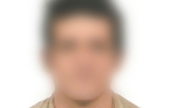 Edirne'de Yunanistan vatandaşı diş hekiminden tedavi olan çocuğa cinsel istismar iddiası