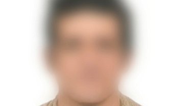 Edirne'de Yunanistan vatandaşı diş hekiminden tedavi olan çocuğa cinsel istismar iddiası