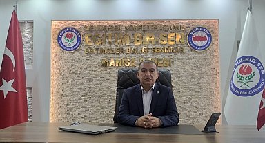 Eğitim-Bir-Sen'den 28 Şubat açıklaması