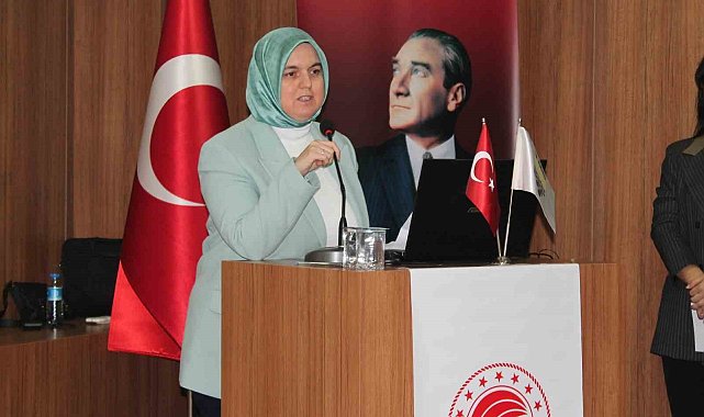 Ekonomik fayda sağlıyor