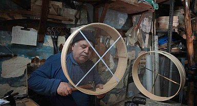 Elek ustaları günlük bin TL'ye eleman bulamıyor
