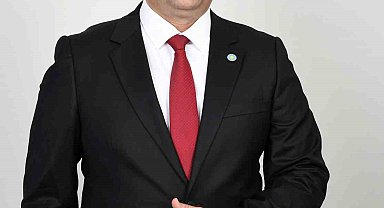 Emre Afacan: "İnsanların yüzlerini güldürecek projelerle geliyoruz"