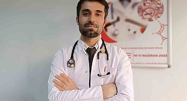 Enfeksiyon sonrası geçmeyen öksürük şikayetlerinde artış