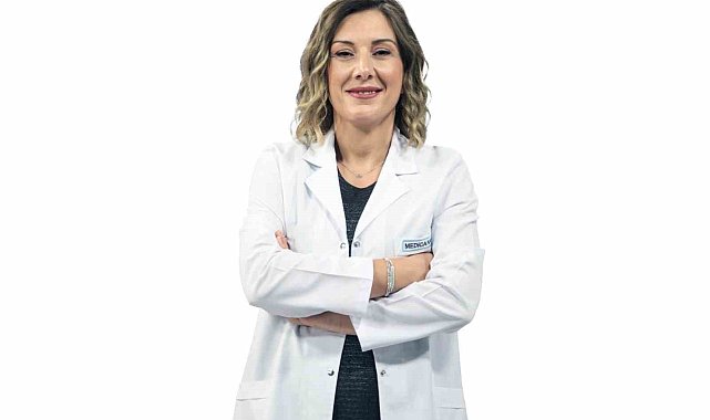 Epilepsi hastasına soğan ve kolonya koklatmanın tedavi edici bir anlamı yok