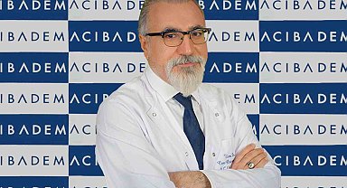 Epilepsi nöbetine bu yaşlarda dikkat