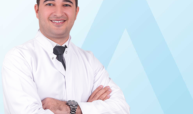 Epilepsi vakalarının yüzde 50'sinin nedeni bilinmiyor