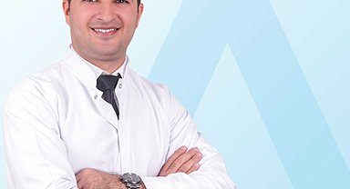 Epilepsi vakalarının yüzde 50'sinin nedeni bilinmiyor