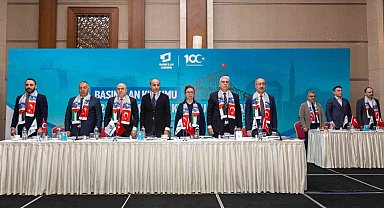 Erkılınç: Nitelikli yayınları ve istihdam olanaklarını koruyacağız
