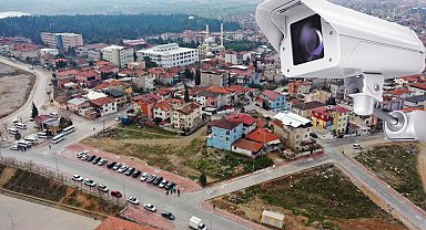 Ertemur: "Güvenli Pamukkale'yi oluşturacağız"