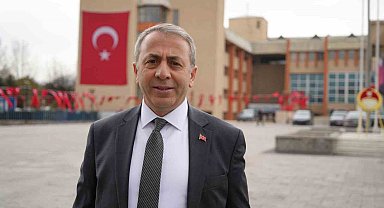 Erzincan, silahlı şiddet olaylarının en az yaşandığı il olurken İstanbul, Samsun, Adana en çok olayın yaşandığı iller oldu