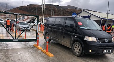 Erzincan'da maden kazası; Komisyon kurulmasına dair karar Resmi Gazete'de