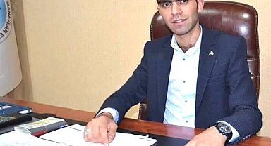 Erzurum'da devam eden 'Zimem Defteri Kapatma' Geleneği