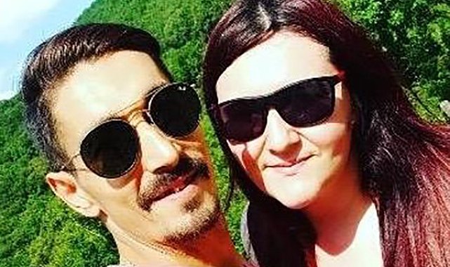 Eşini boğduktan sonra toprağa gömen şahıs: "Saman balya ipini boğazına dolayıp, sıkmaya başladım"