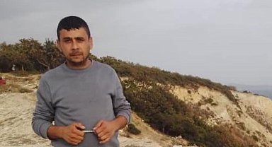 Eşini ve kayınpederini vurduktan sonra başından vurulmuş halde bulunan şahıs hayatını kaybetti