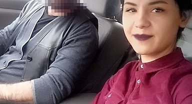 Eski eşini öldüren katil zanlısı Denizli'de yakalandı