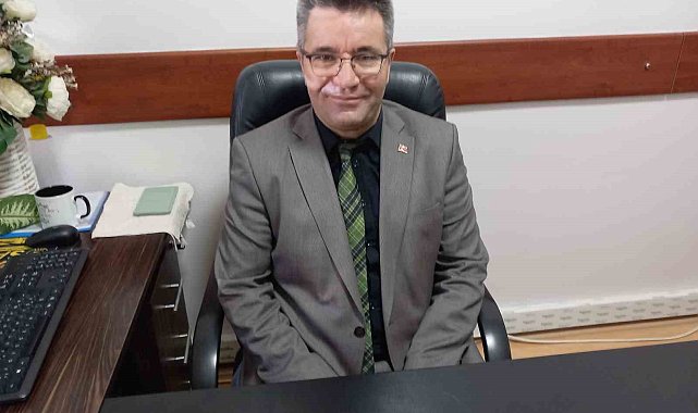 Eskişehir Valiliği Açık Kapı Birimi bütün talep ve şikâyetlere açık