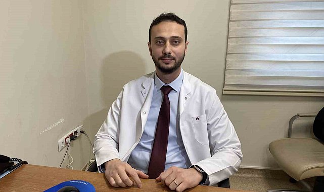 Estetik çılgınlığı: "16-17 yaşındakiler dudak, burun dolgusu için geliyor"