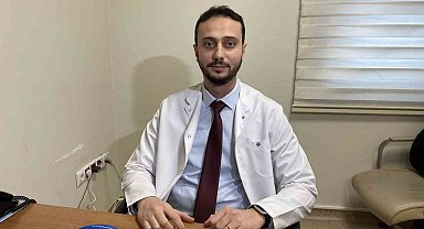 Estetik çılgınlığı: "16-17 yaşındakiler dudak, burun dolgusu için geliyor"