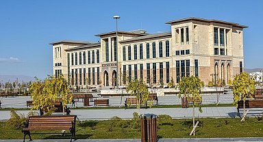 ETÜ'nün 3 Projesi destek aldı
