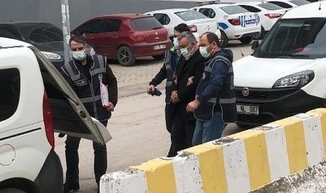 Evli çifte süpermarkette dehşeti yaşatmıştı, istenen ceza belli oldu