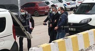 Evli çifte süpermarkette dehşeti yaşatmıştı, istenen ceza belli oldu